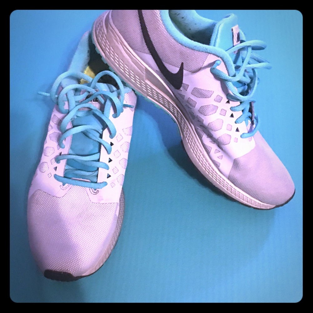 Men’s Nike’s